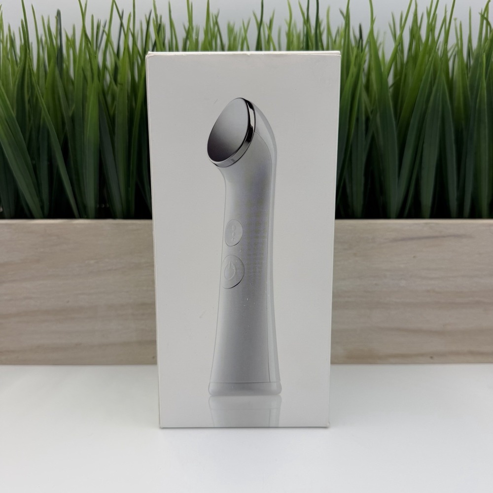 Arbonne Intelligence Genius Ultra For Face & Decollete New